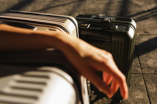 Standard Airline Baggage Policies for 2026