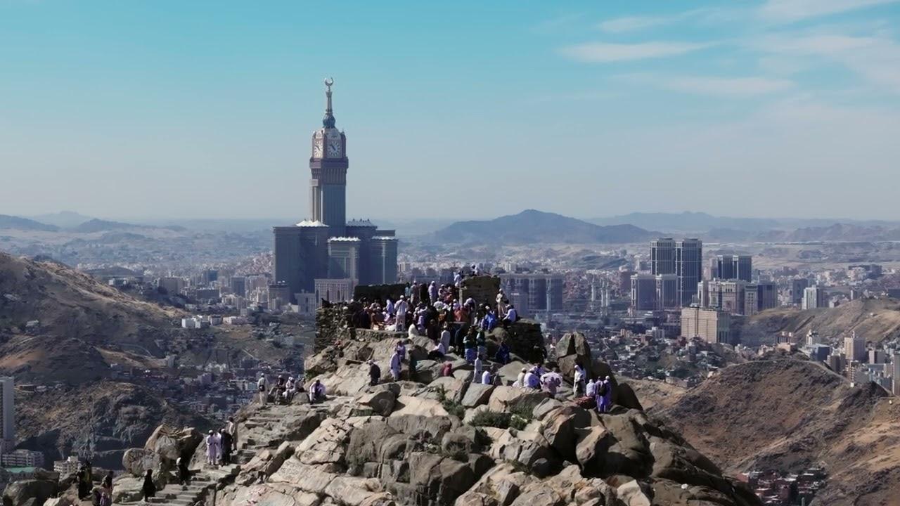 Top Madinah Ziyarat Places Covered in a 3-Hour Tour: Complete Sacred Sites Guide